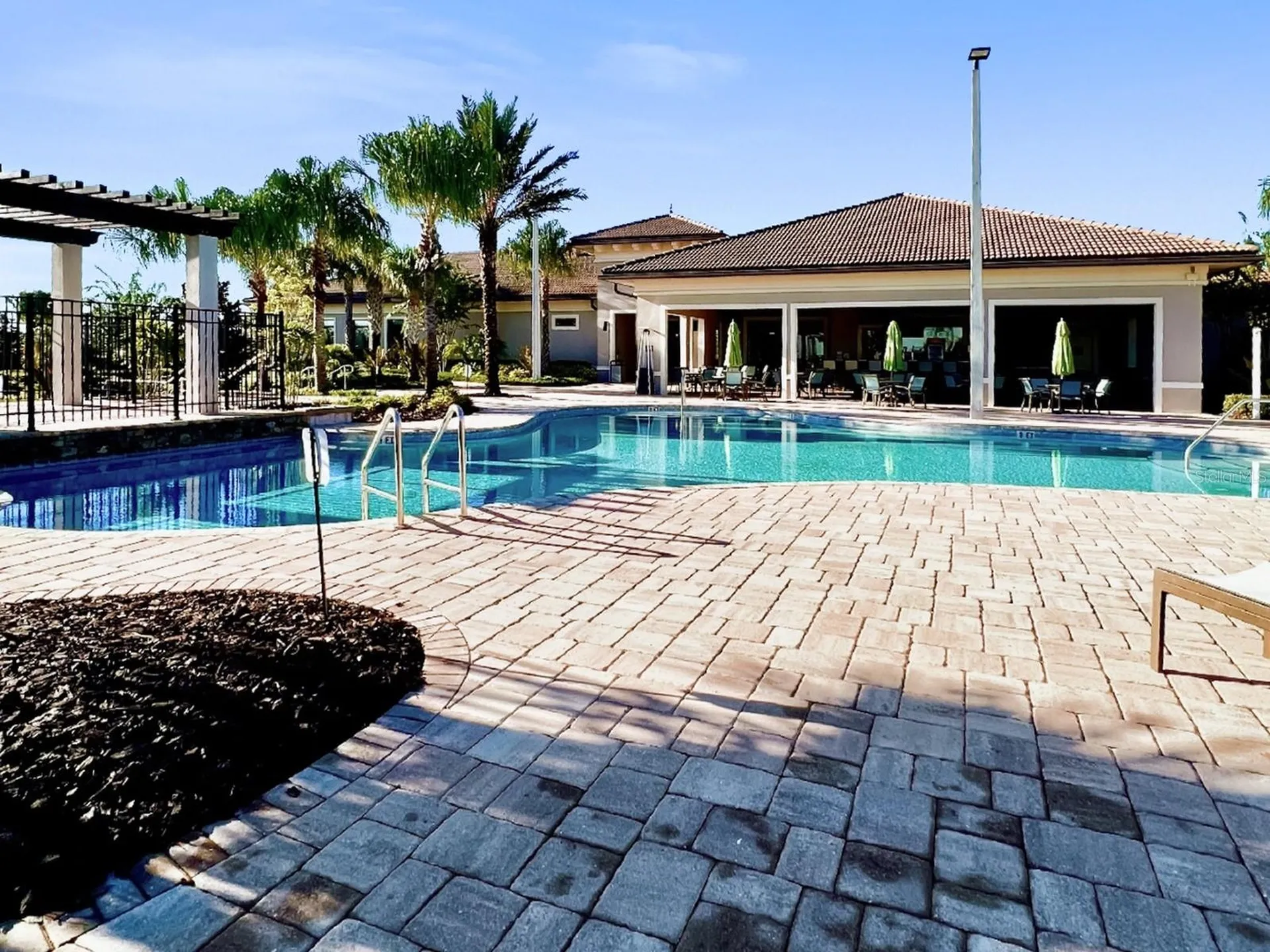 8920 Dove Valley Way Davenport FL 33896