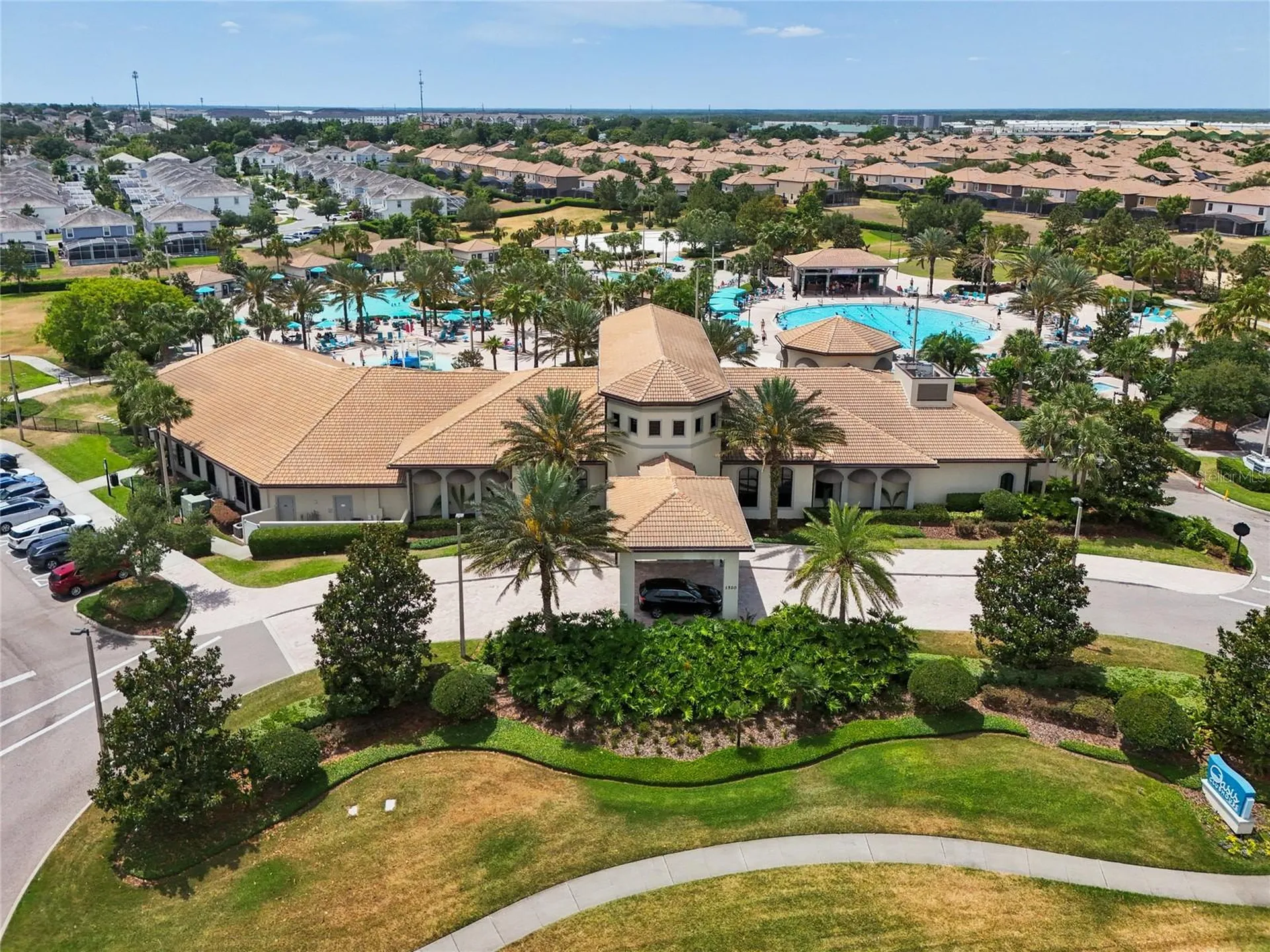 8920 Dove Valley Way Davenport FL 33896