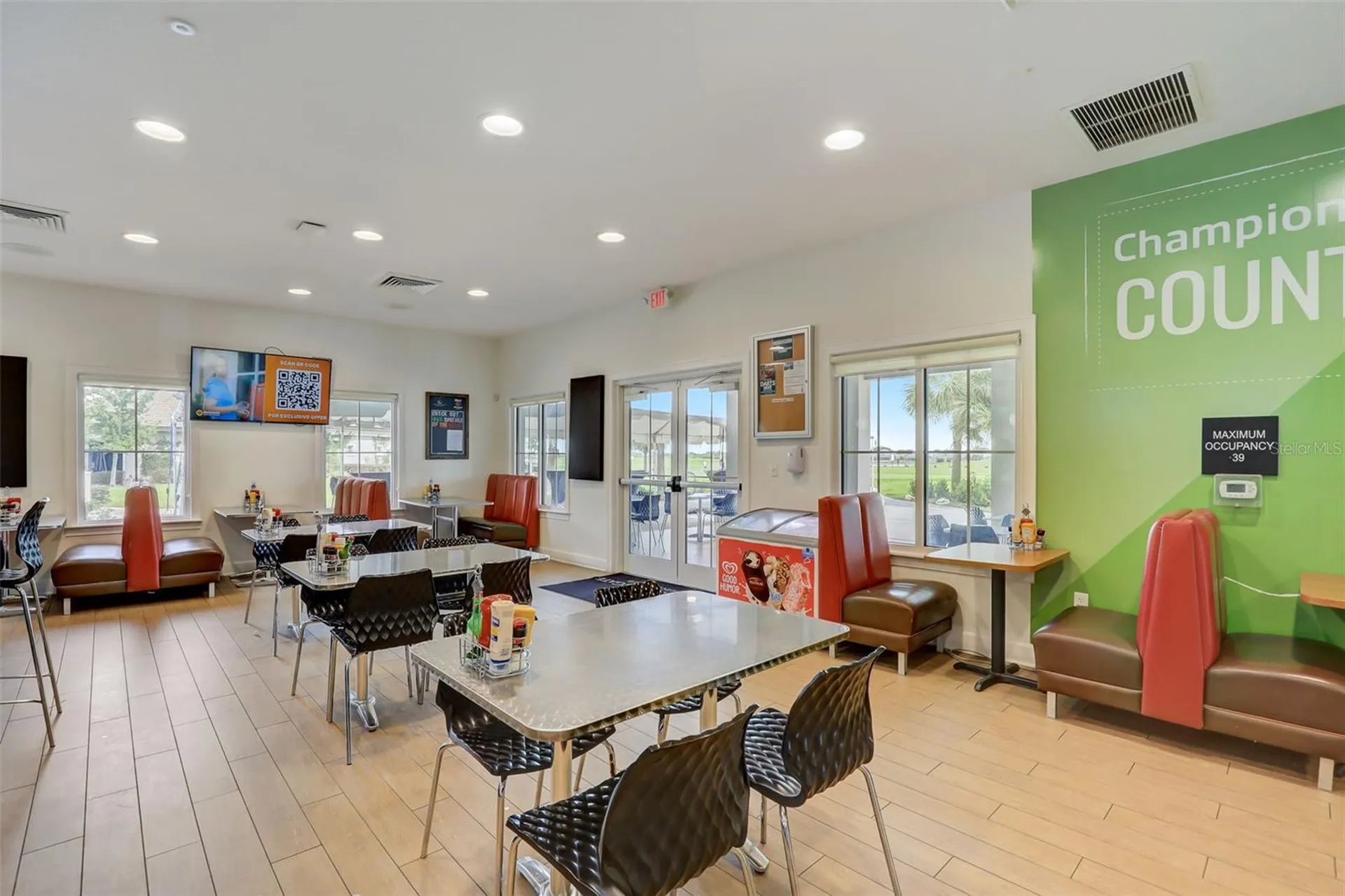 8920 Dove Valley Way Davenport FL 33896