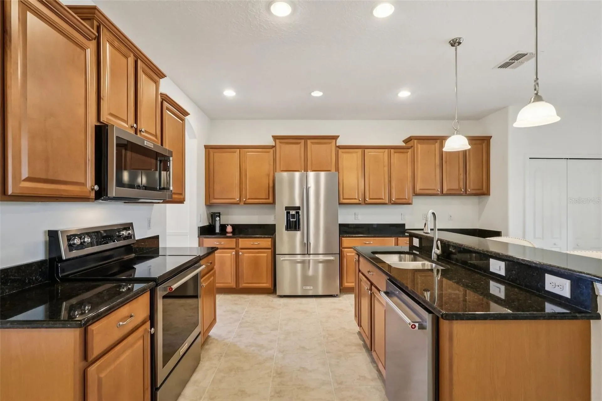 8920 Dove Valley Way Davenport FL 33896