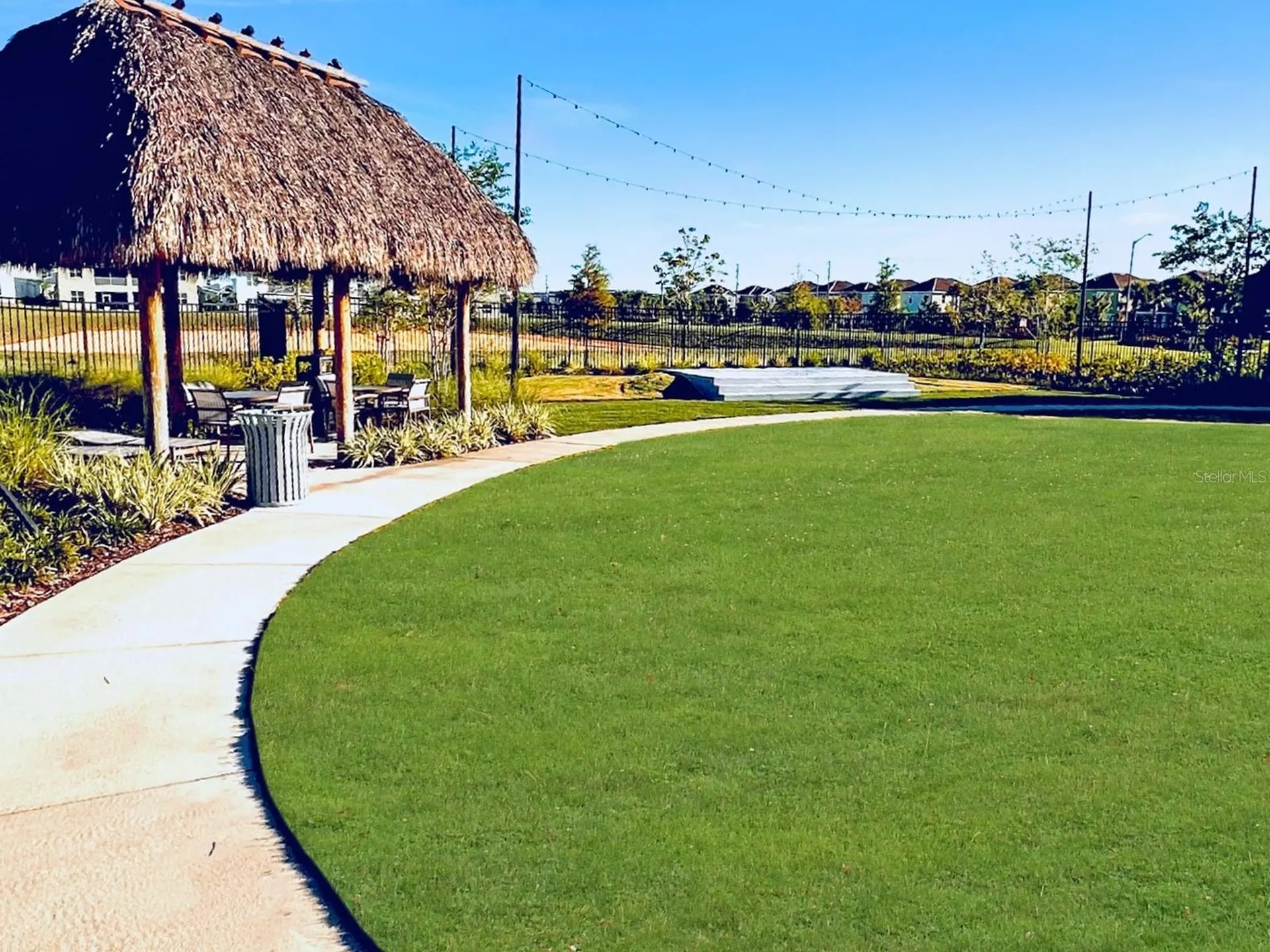 8920 Dove Valley Way Davenport FL 33896