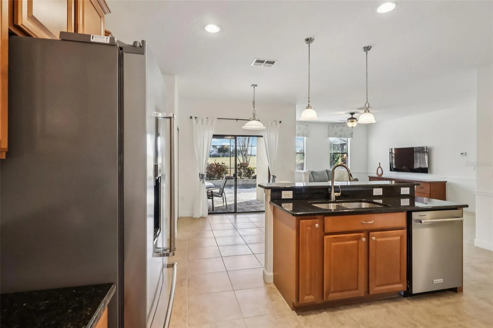 8920 Dove Valley Way Davenport FL 33896
