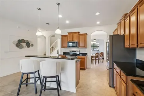 8920 Dove Valley Way Davenport FL 33896