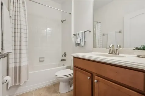 8920 Dove Valley Way Davenport FL 33896