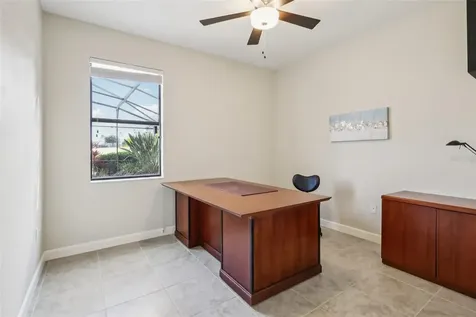 8920 Dove Valley Way Davenport FL 33896