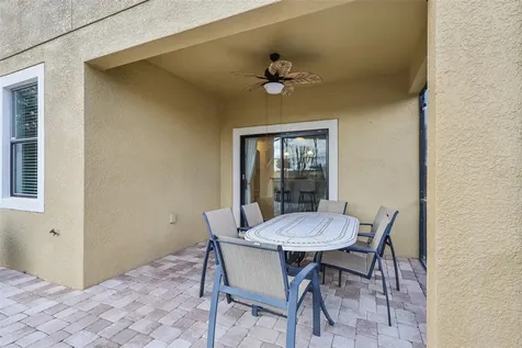 8920 Dove Valley Way Davenport FL 33896