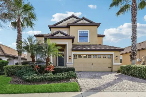 8920 Dove Valley Way Davenport FL 33896