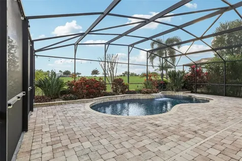8920 Dove Valley Way Davenport FL 33896