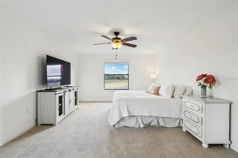 8920 Dove Valley Way Davenport FL 33896