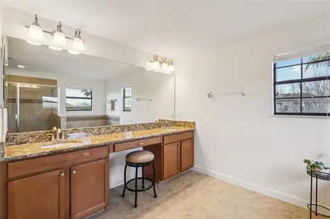 8920 Dove Valley Way Davenport FL 33896