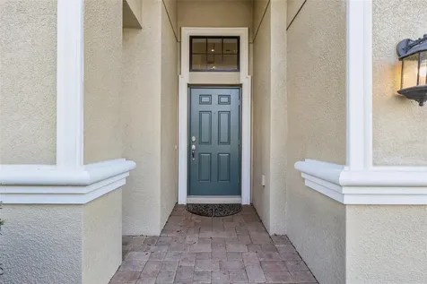 8920 Dove Valley Way Davenport FL 33896