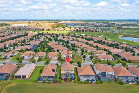 8920 Dove Valley Way Davenport FL 33896