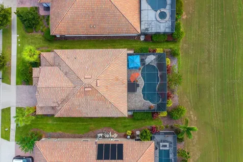 8920 Dove Valley Way Davenport FL 33896