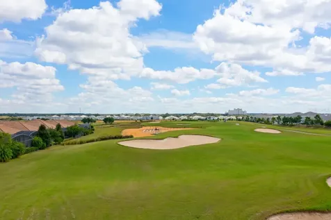 8920 Dove Valley Way Davenport FL 33896