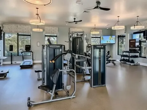 8920 Dove Valley Way Davenport FL 33896