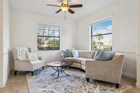 8920 Dove Valley Way Davenport FL 33896