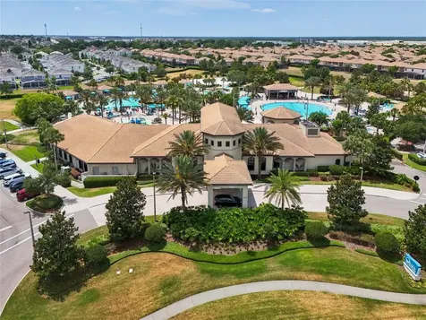 8920 Dove Valley Way Davenport FL 33896