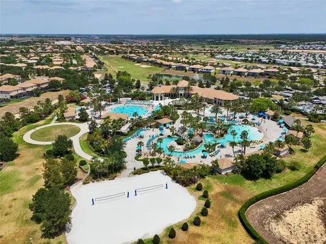8920 Dove Valley Way Davenport FL 33896