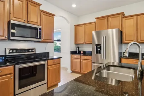 8920 Dove Valley Way Davenport FL 33896