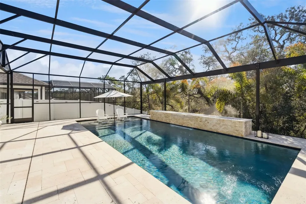 15391 Lebeau Loop Winter Garden FL 34787