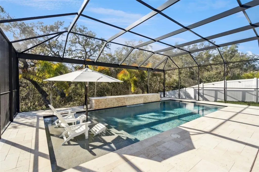 15391 Lebeau Loop Winter Garden FL 34787