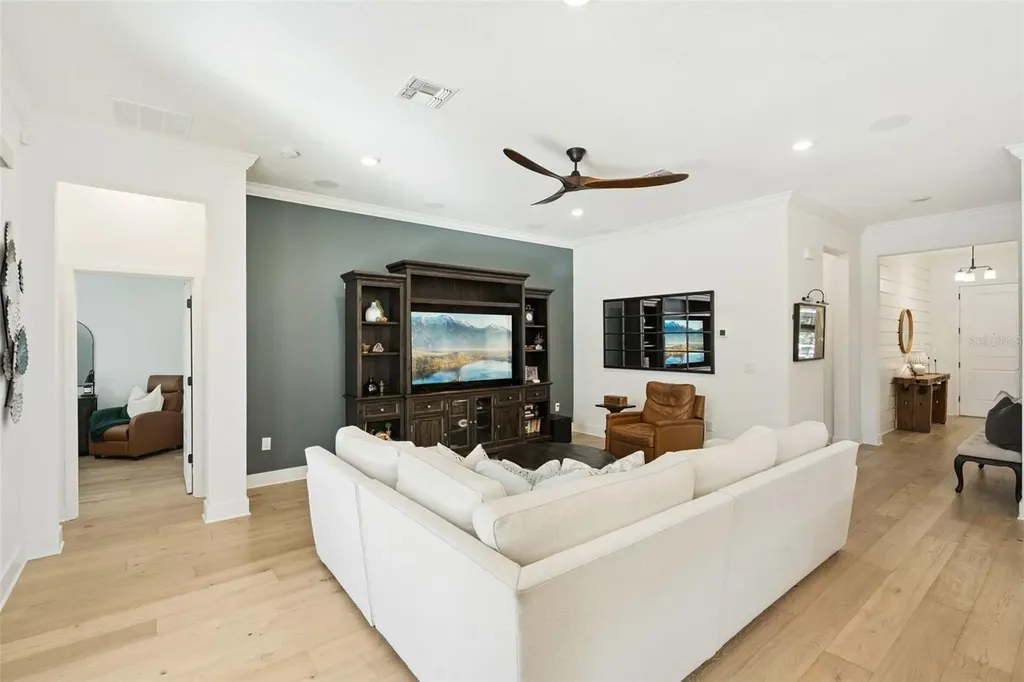 15391 Lebeau Loop Winter Garden FL 34787