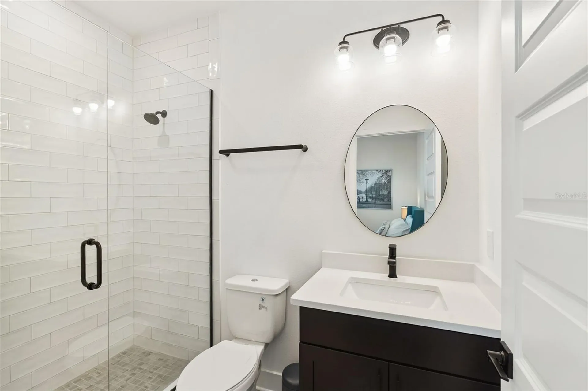 15391 Lebeau Loop Winter Garden FL 34787