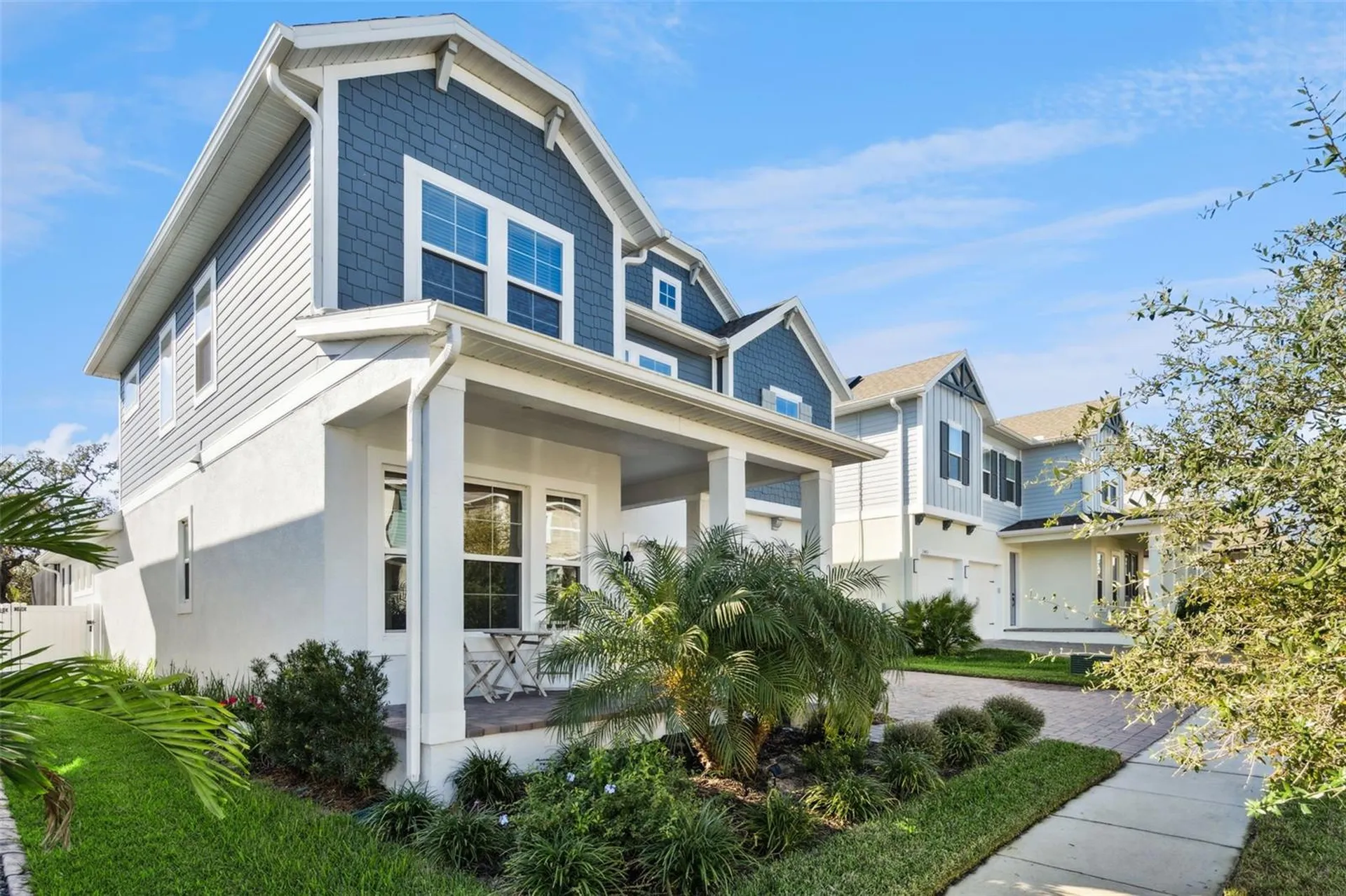 15391 Lebeau Loop Winter Garden FL 34787