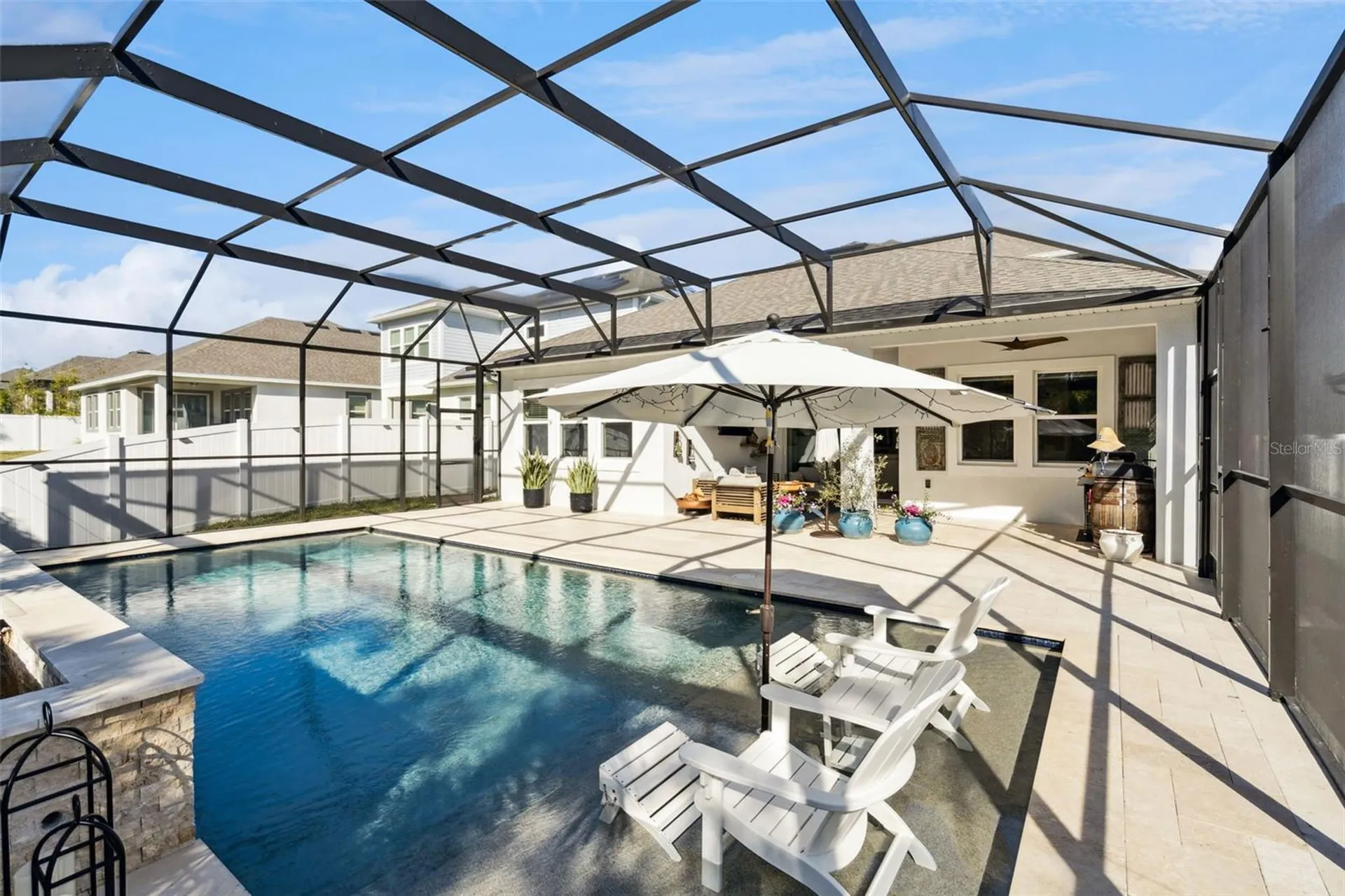 15391 Lebeau Loop Winter Garden FL 34787