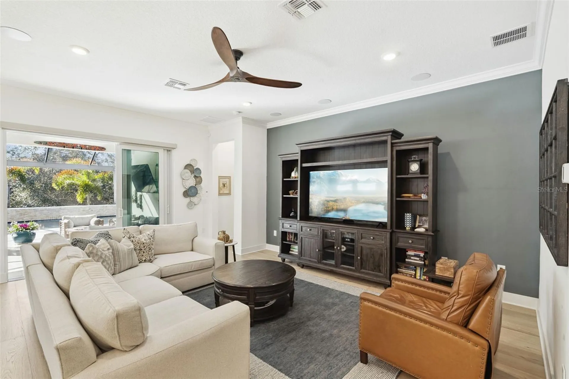 15391 Lebeau Loop Winter Garden FL 34787
