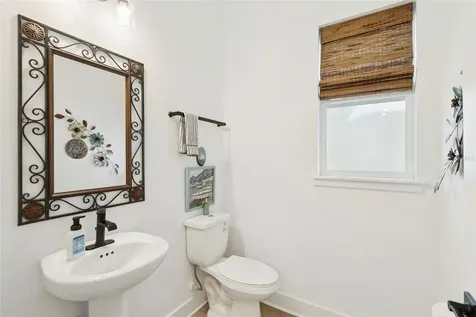 15391 Lebeau Loop Winter Garden FL 34787