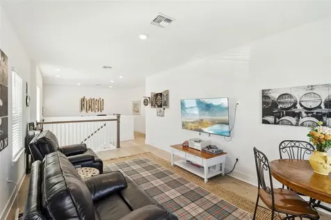 15391 Lebeau Loop Winter Garden FL 34787
