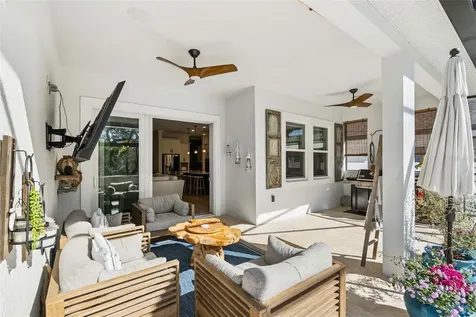 15391 Lebeau Loop Winter Garden FL 34787