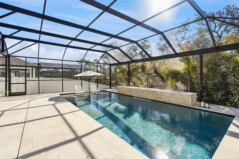 15391 Lebeau Loop Winter Garden FL 34787