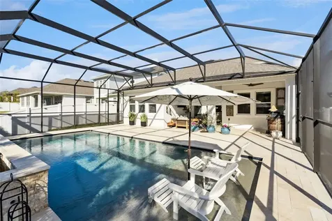 15391 Lebeau Loop Winter Garden FL 34787