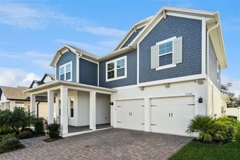 15391 Lebeau Loop Winter Garden FL 34787