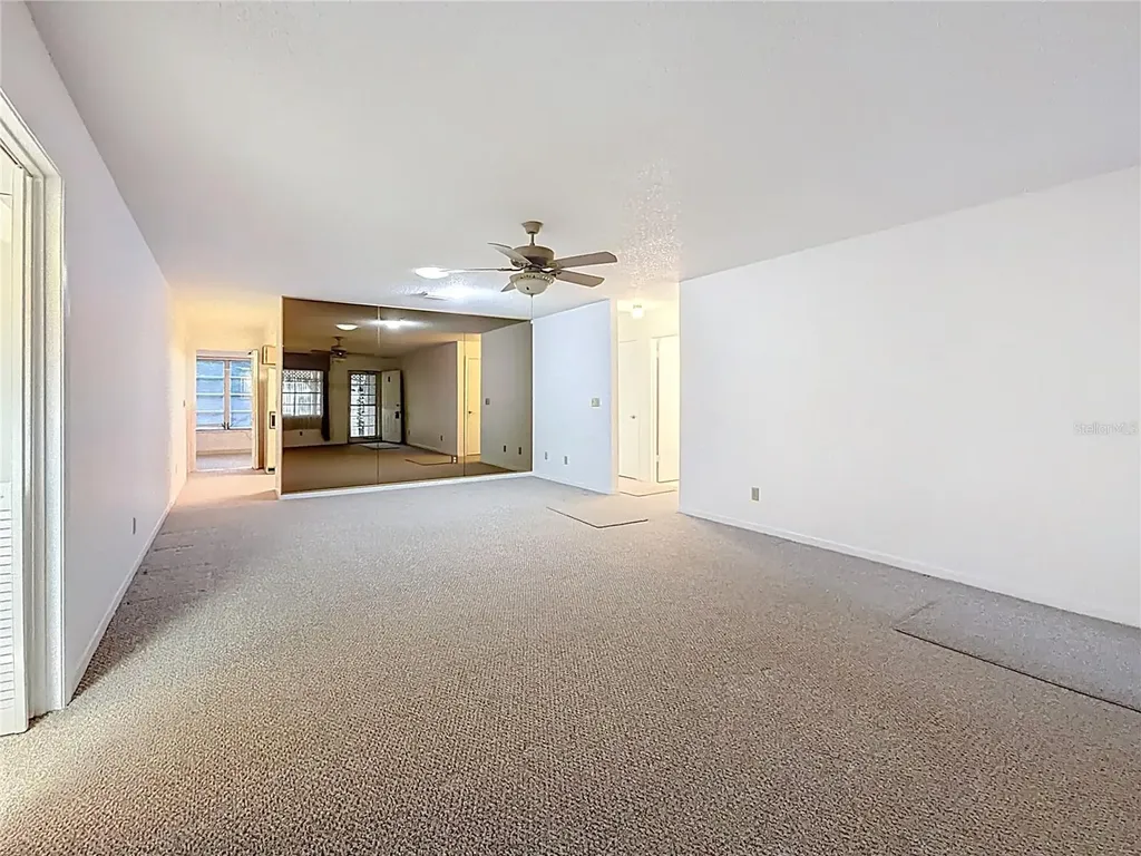 8851 SW 97th Street Ocala FL 34481