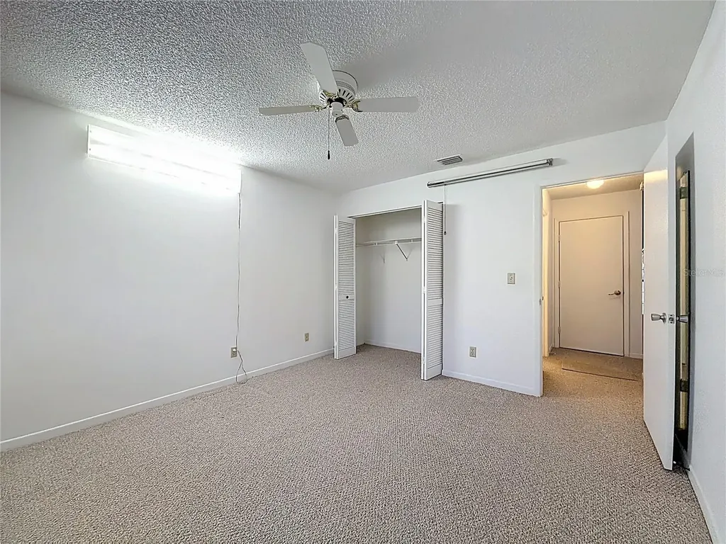 8851 SW 97th Street Ocala FL 34481