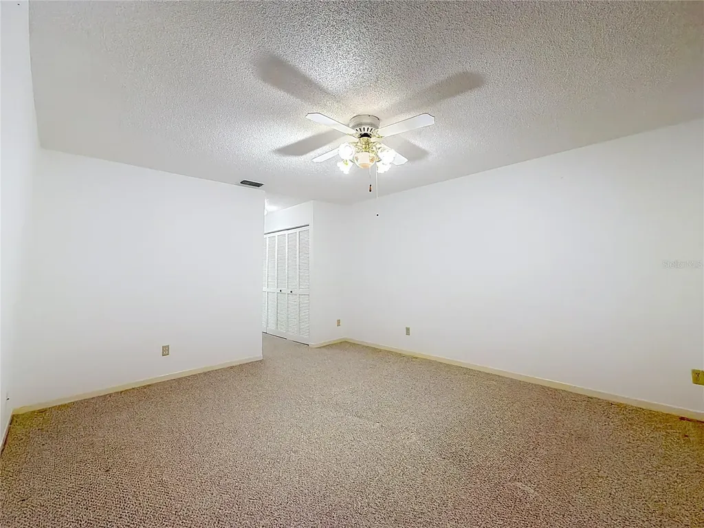 8851 SW 97th Street Ocala FL 34481