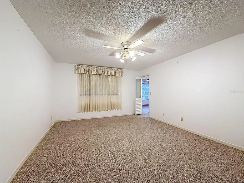 8851 SW 97th Street Ocala FL 34481
