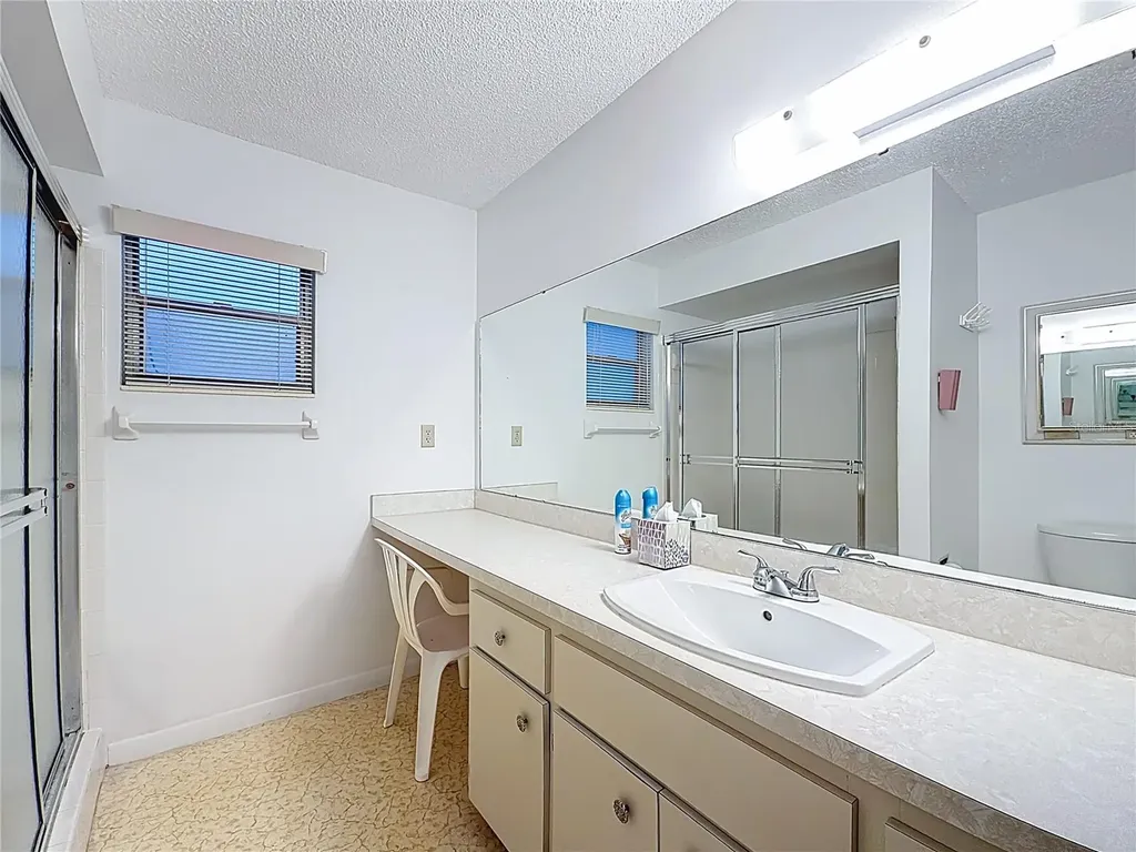 8851 SW 97th Street Ocala FL 34481