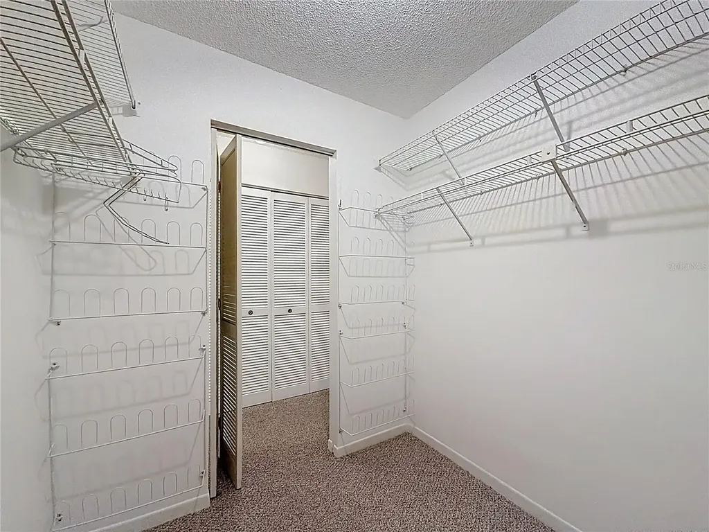 8851 SW 97th Street Ocala FL 34481