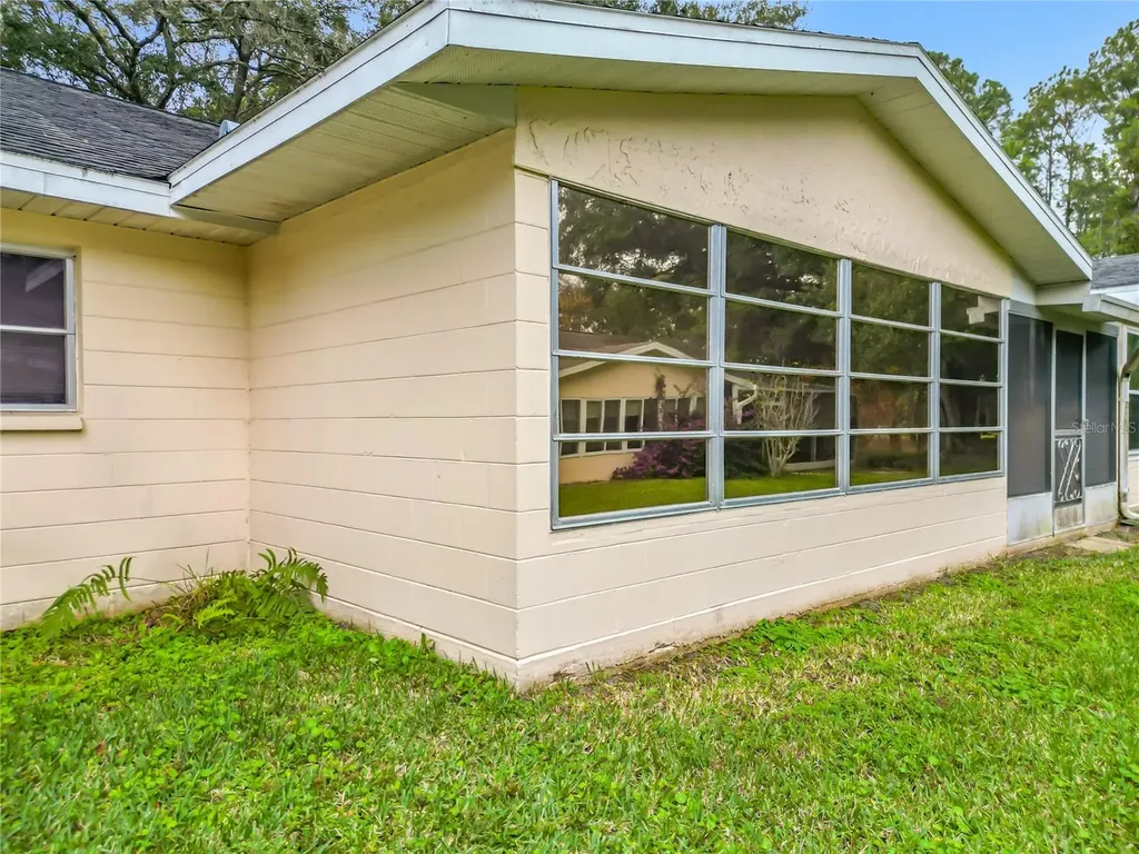 8851 SW 97th Street Ocala FL 34481