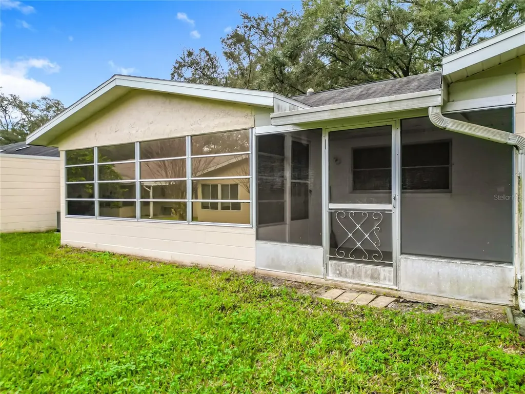 8851 SW 97th Street Ocala FL 34481