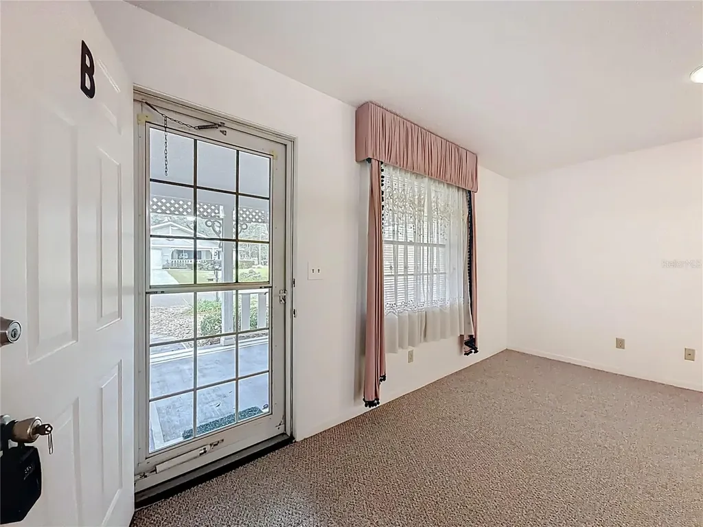 8851 SW 97th Street Ocala FL 34481
