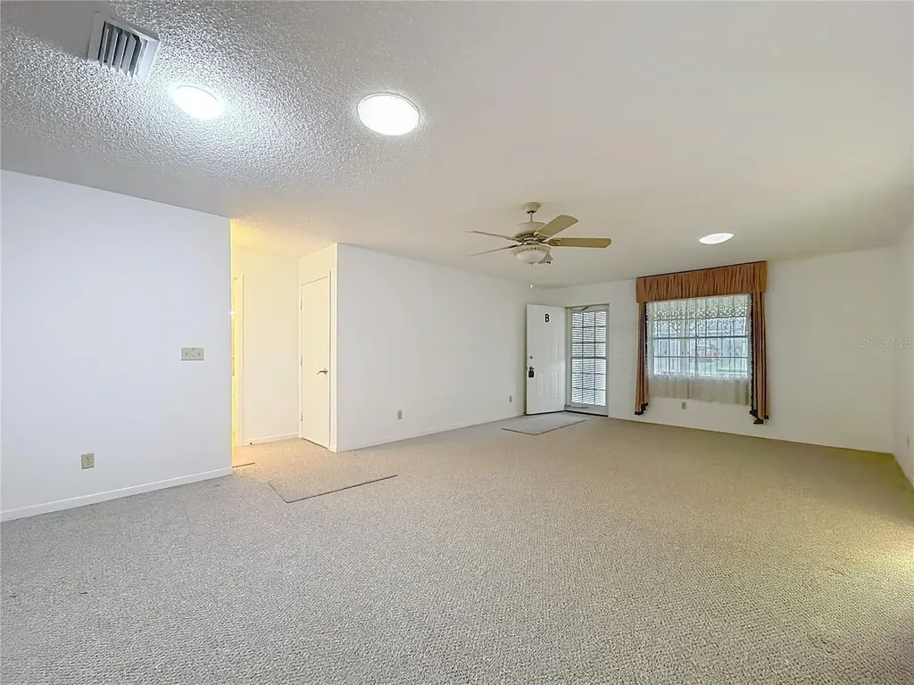8851 SW 97th Street Ocala FL 34481