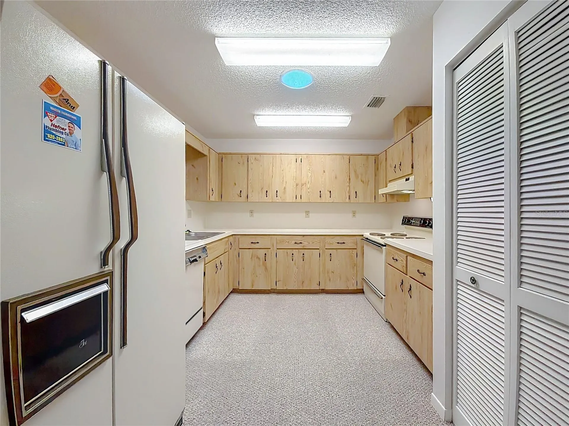 8851 SW 97th Street Ocala FL 34481