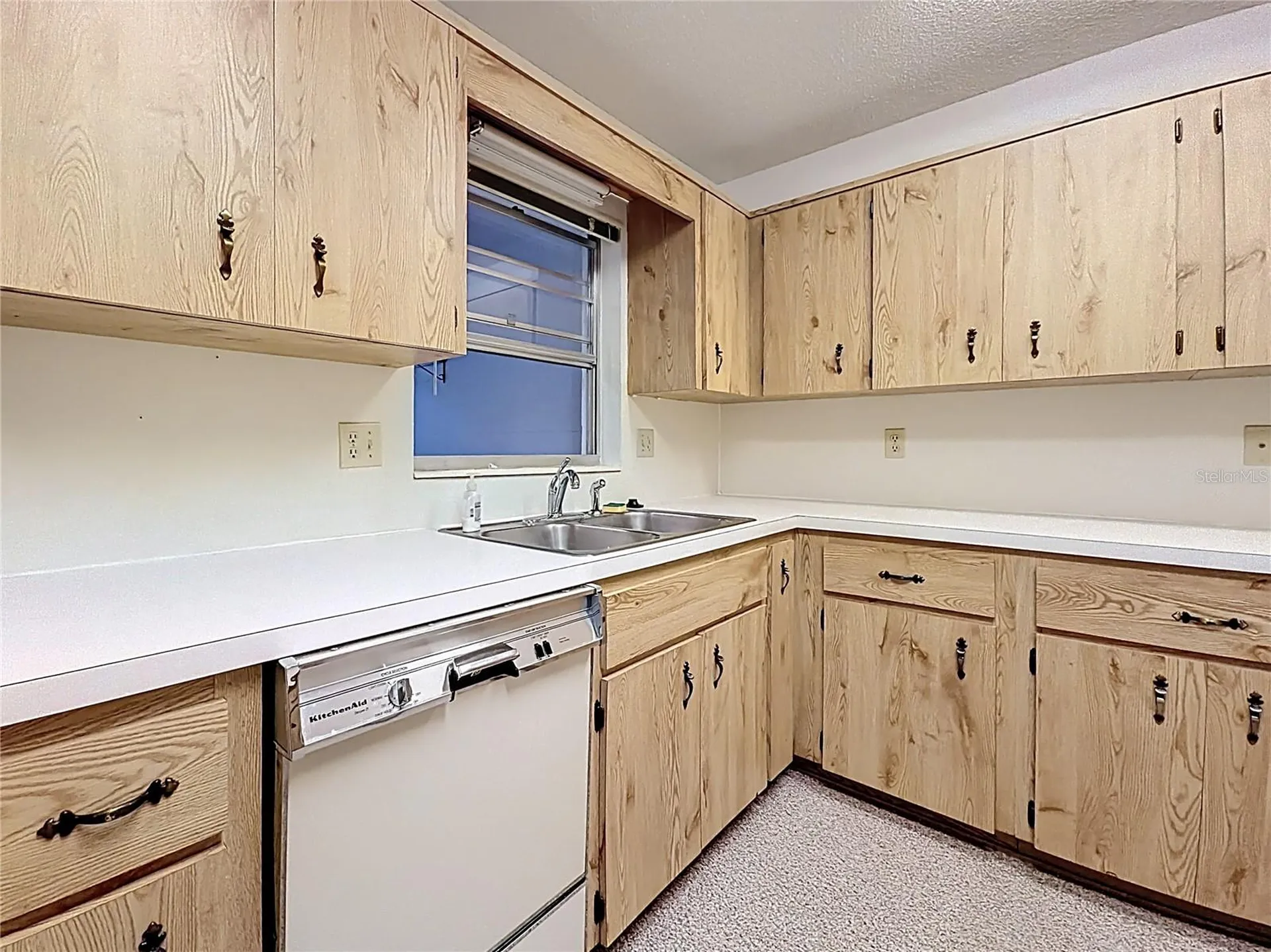 8851 SW 97th Street Ocala FL 34481