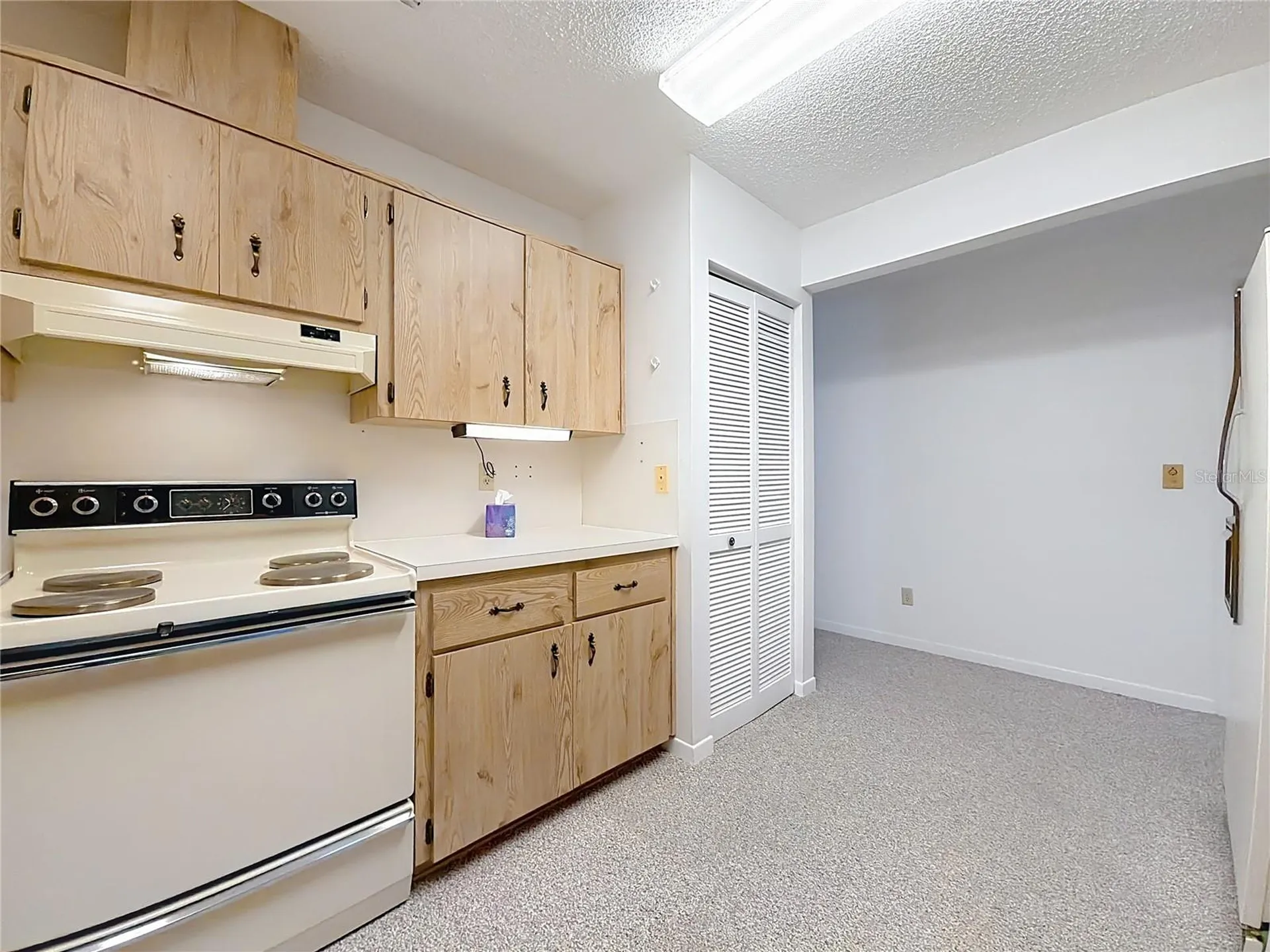 8851 SW 97th Street Ocala FL 34481