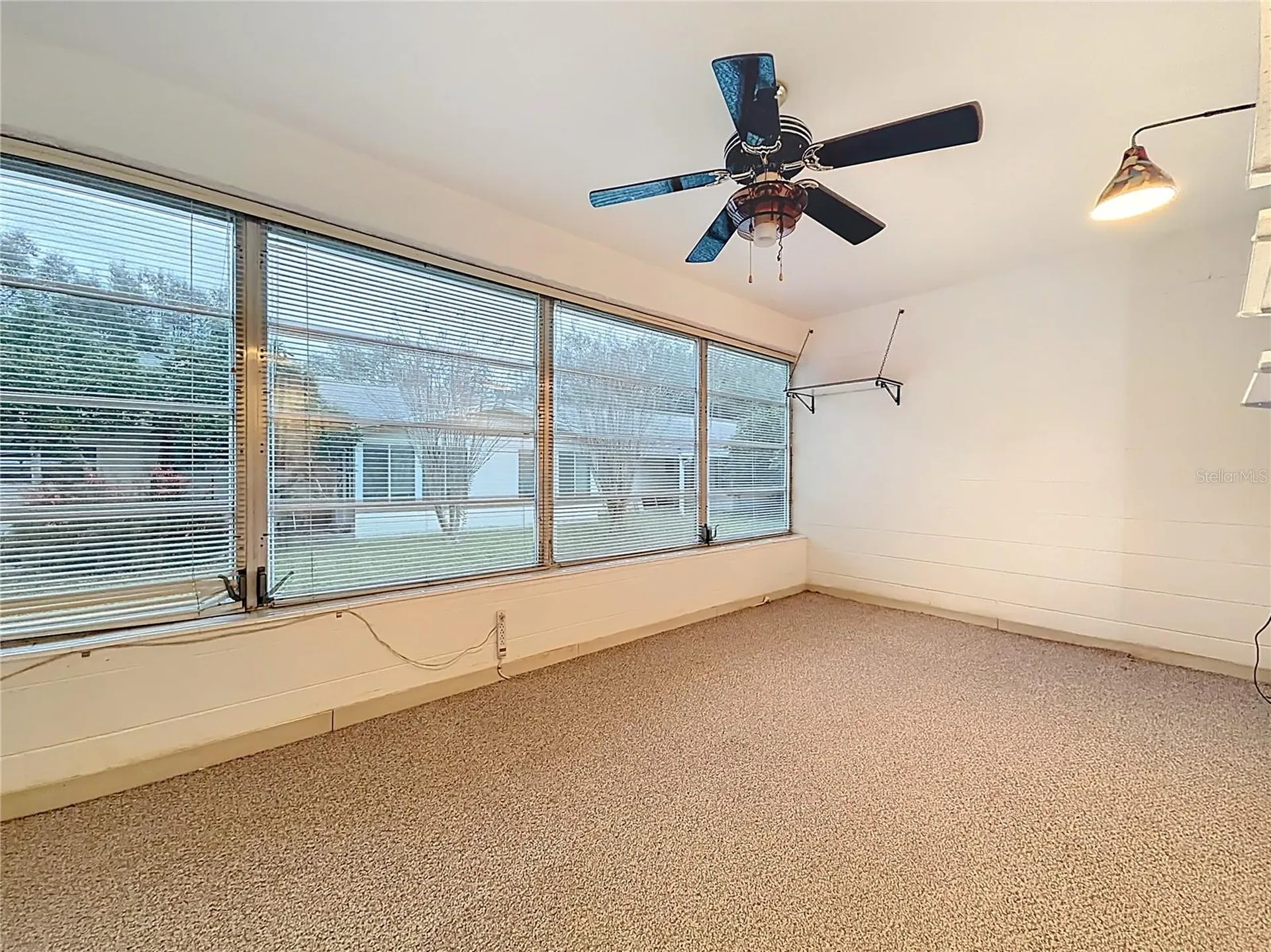 8851 SW 97th Street Ocala FL 34481